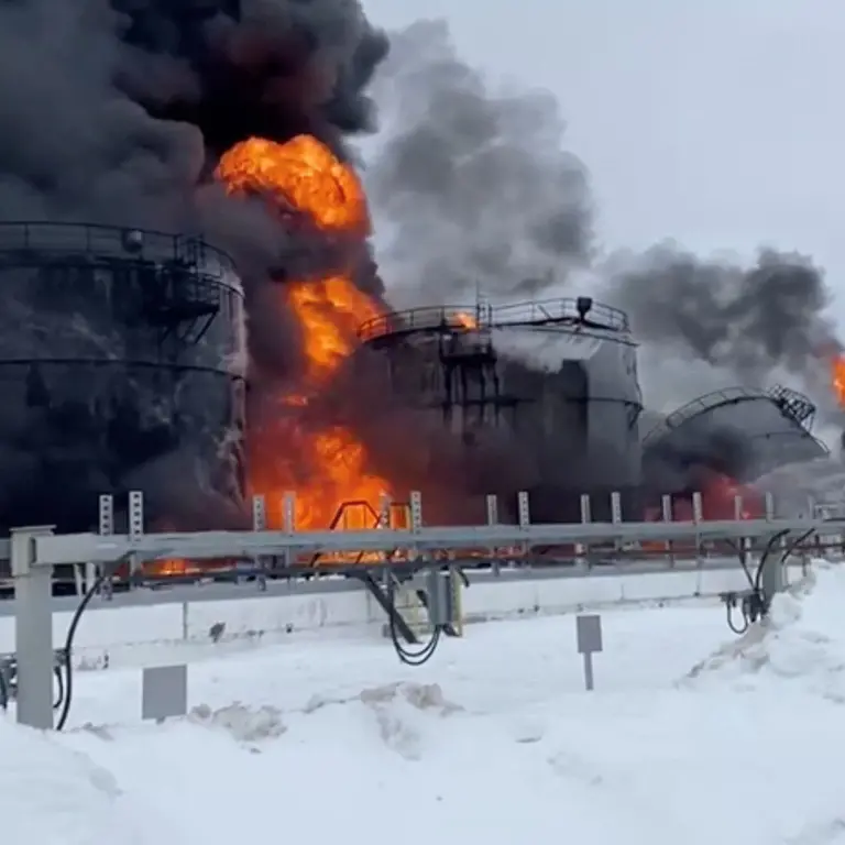 19ukraine oil mhbj mobileMasterAt3x jpg