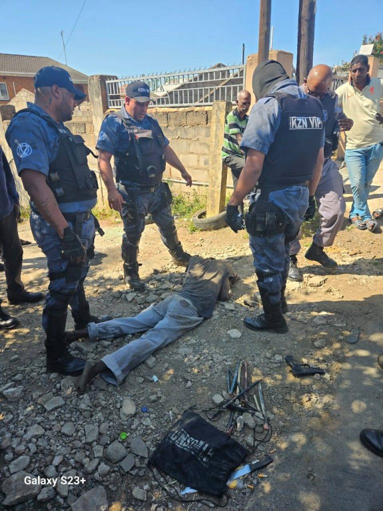 Communities of Palmview have faced a rise in home invasions and burglary leaving its denizens fearful for their lives and property wondering if there is an end in sight. 2