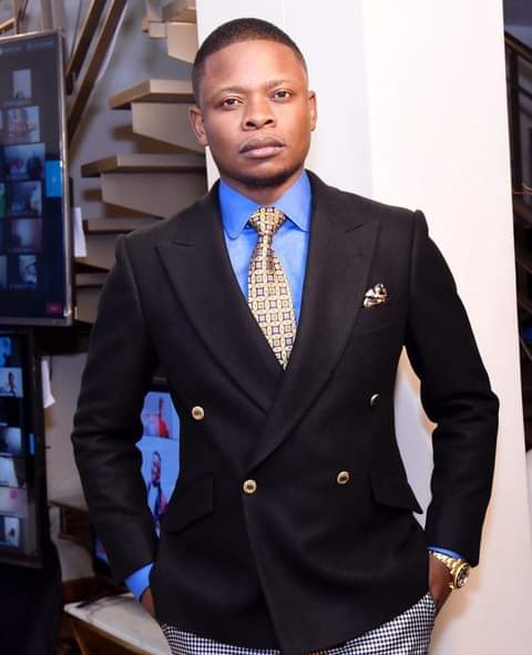 FB IMG 1710739974777