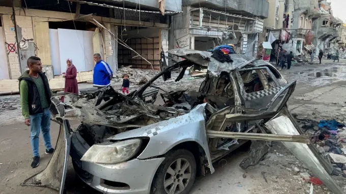 6584ac15 71f8 4935 a594 738fa4469f29