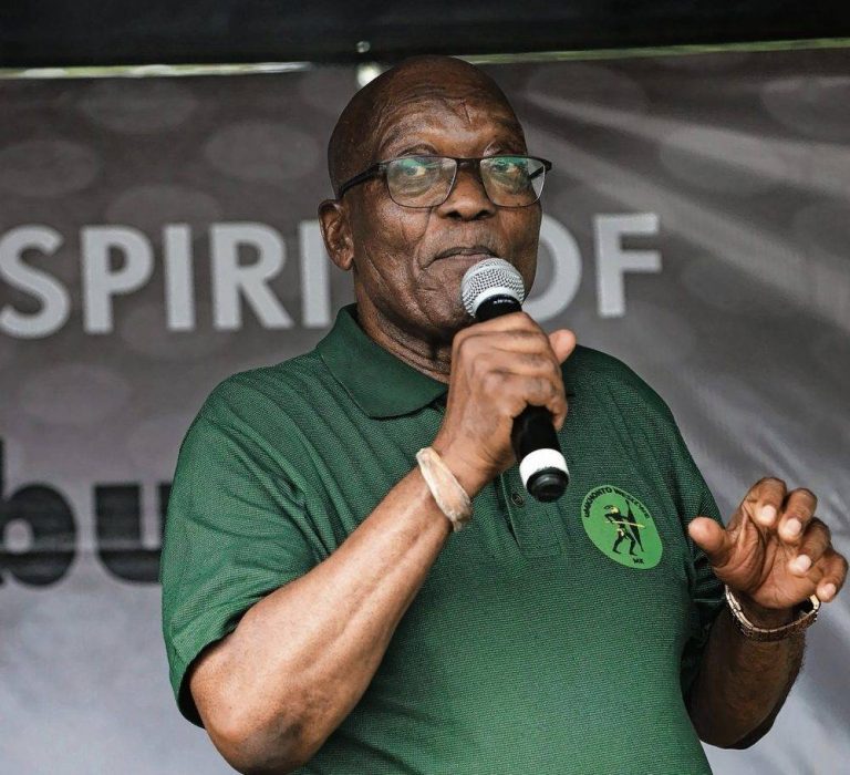 GettyImages 1861260323 1 1000x911 1