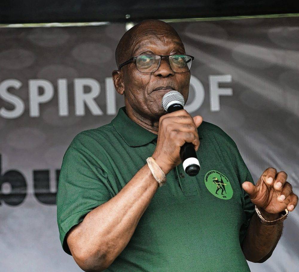 GettyImages 1861260323 1 1000x911 1