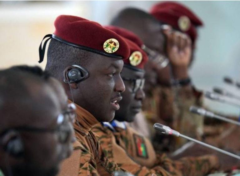 WhatsApp Image 2024 04 19 at 10.56.45 5ad5869a