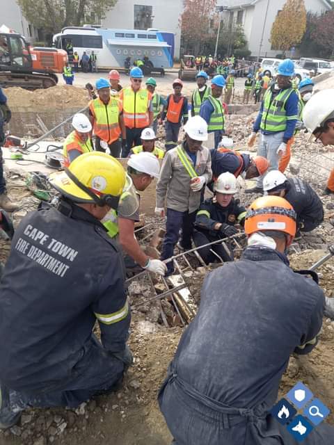 FB IMG 1715178891166