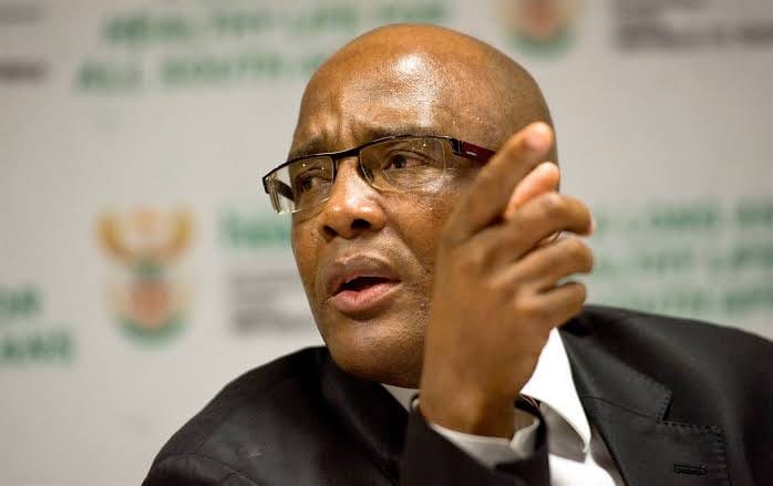 IMG 20240520 WA0013 4