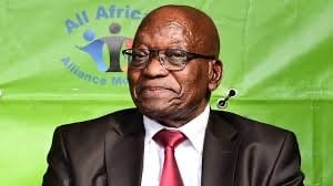 IMG 20240520 WA0018 1