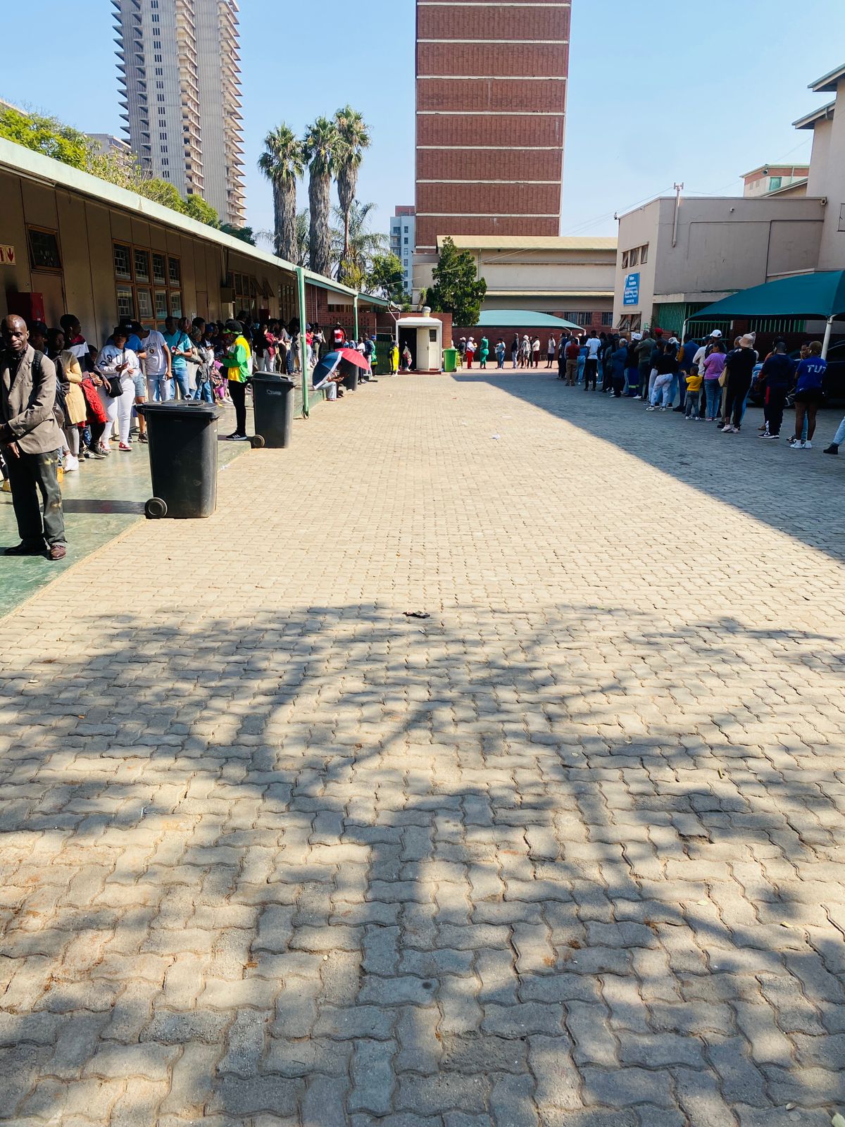 IMG 20240529 WA00181