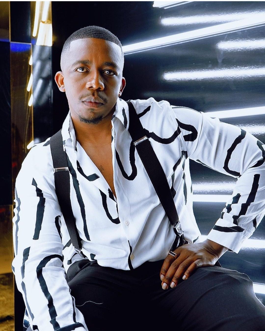 Screenshot 20240508 044049 Instagram