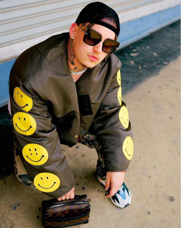 Screenshot 20240510 063127 Instagram