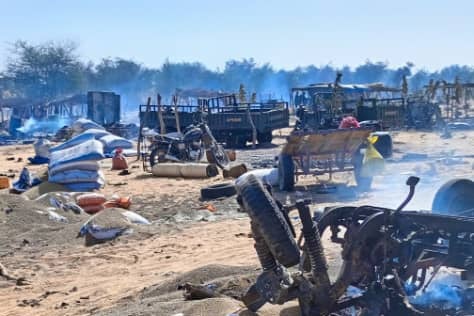 202401africa burkina PP dronestrikes