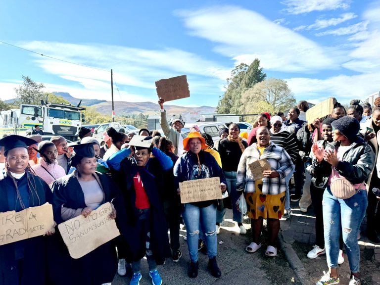 086208b2 d104 4ca1 9f2d b0bd8e848288