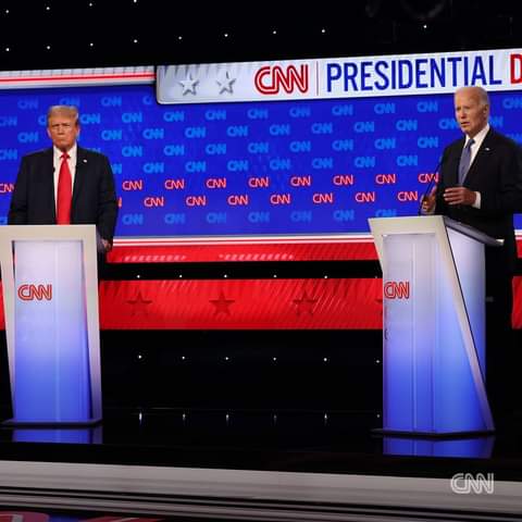 FB IMG 1719856675784