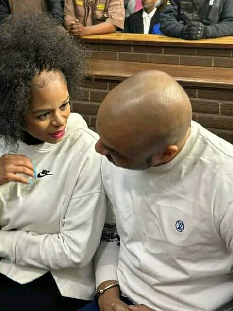 FB IMG 1721988096063