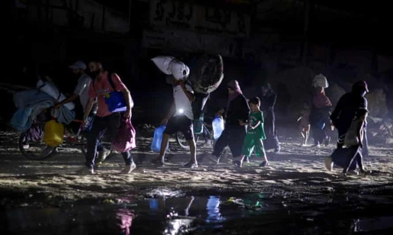 IMG 20240702 WA0002 1