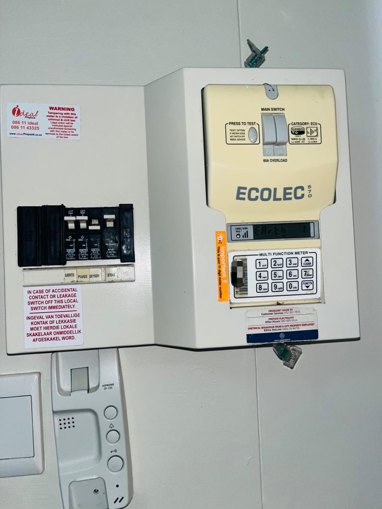 IMG 20240709 WA0011 scaled