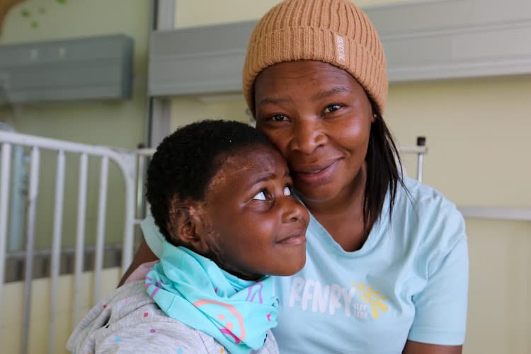 IMG 20240712 WA0005 1