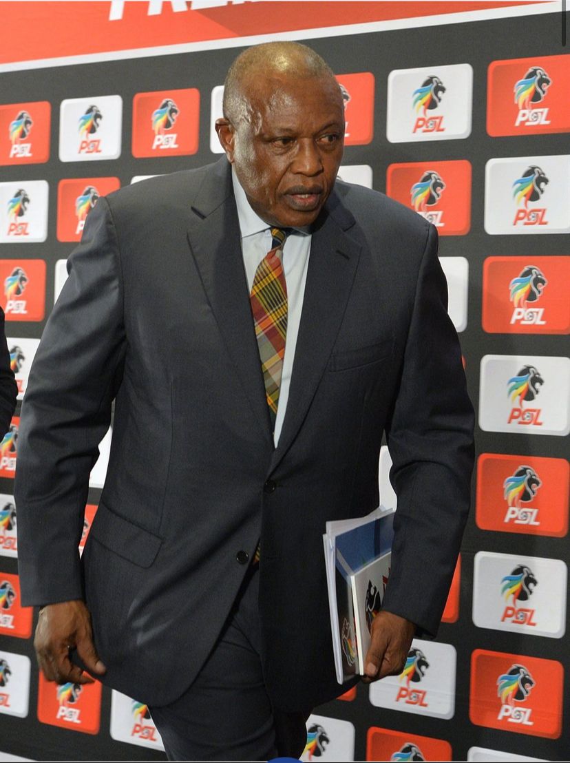 PSL Confirms Multi-Million Rand Sponsorship Deal with Betway 1 IMG 20240724 WA0003