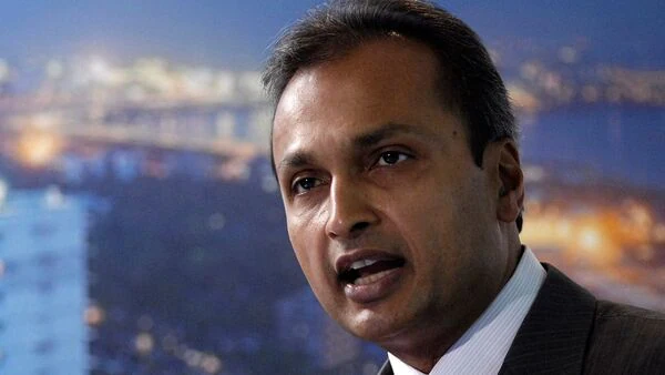 Anil_Ambani_Reliance_Home_Finance_Stock_market_1724398432675_1724398432923