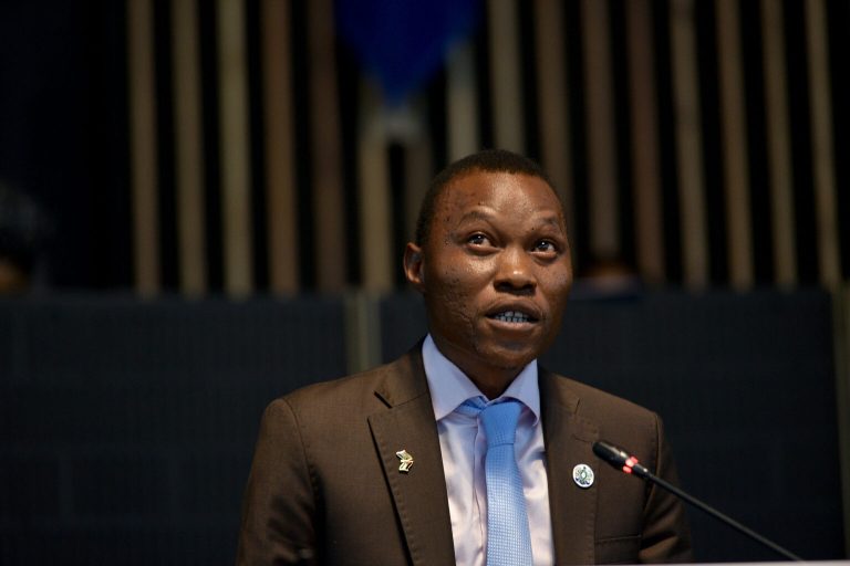 City-of-Joburg-mayor-Kabelo-Gwamanda-1536x1024