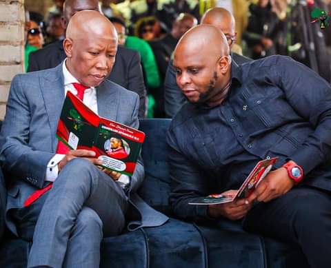 FB_IMG_1723195360621