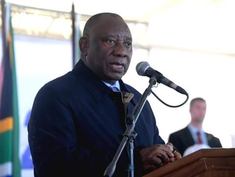 FB_IMG_1723204869530