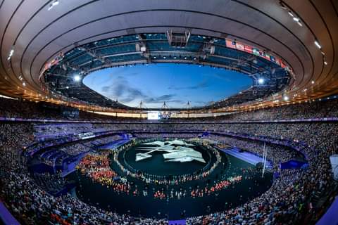 FB_IMG_1723448102948