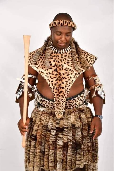 FB_IMG_1723577139768