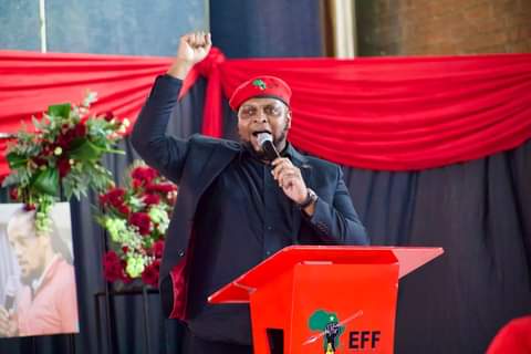 FB_IMG_1723714571320