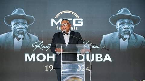 FB_IMG_1723896714437