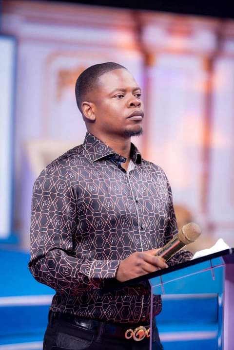 FB_IMG_1723903172000