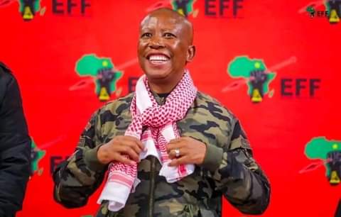 FB_IMG_1724103709147