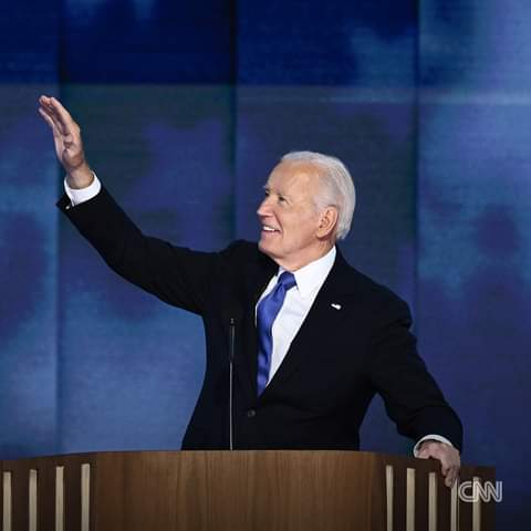 FB_IMG_1724149820047