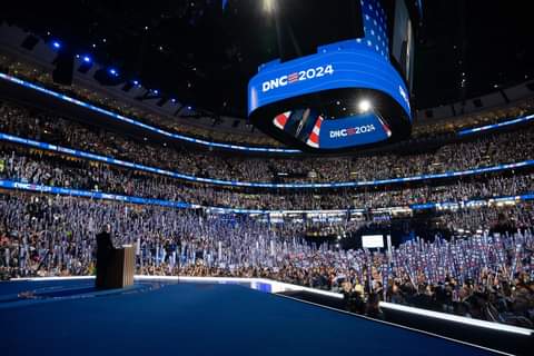 FB_IMG_1724193666653