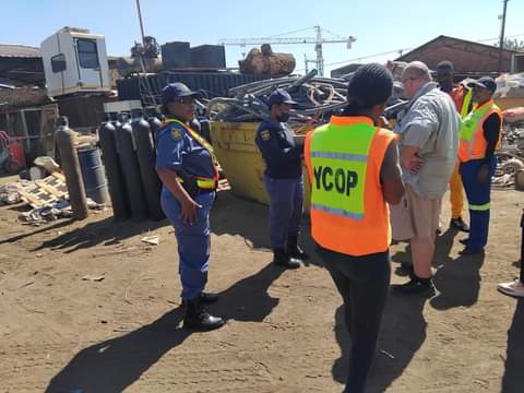 FB_IMG_1724239045584