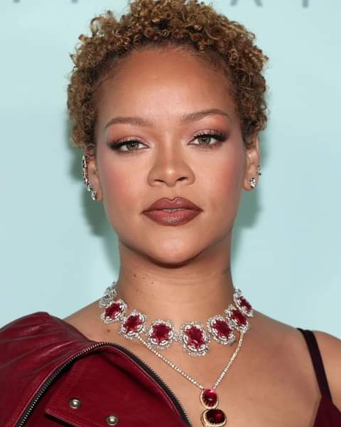 FB_IMG_1724431440275