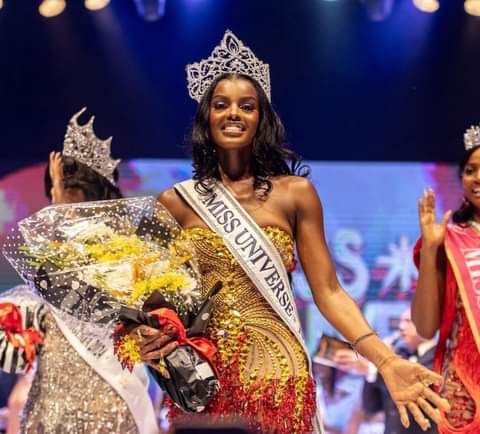 FB_IMG_1725147065510