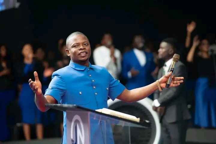 Controversial prophet's Rustenburg hotel sold amid mounting debt and creditor pressure