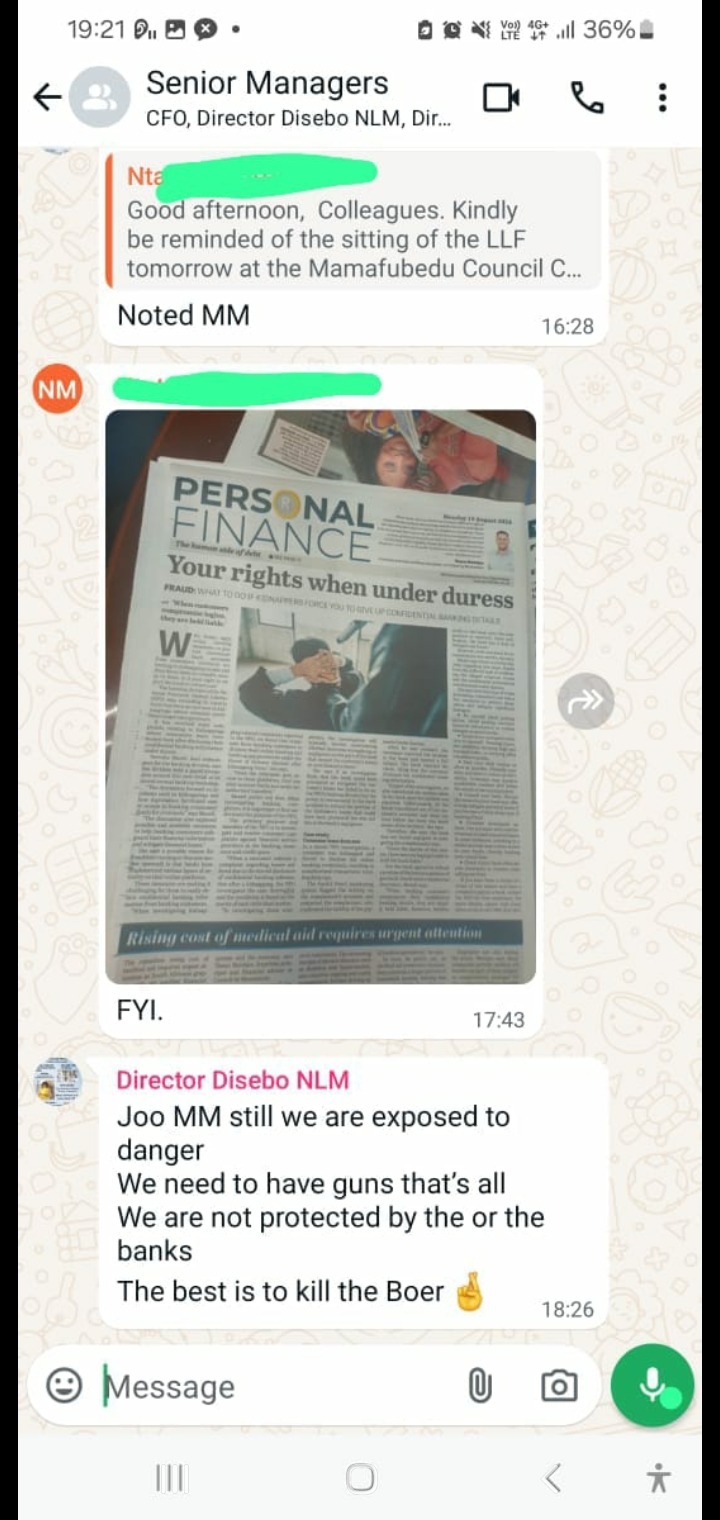 Screenshot_20240828-121854_WhatsApp