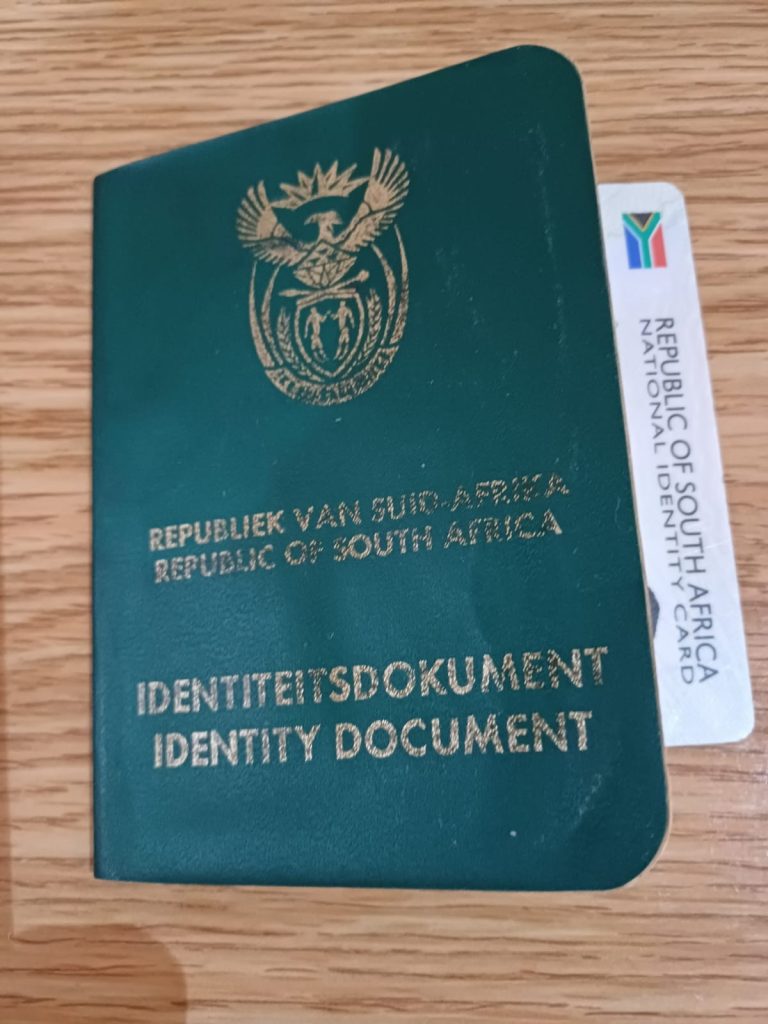 b4880762-4250-452e-8a10-c2035b466e0c