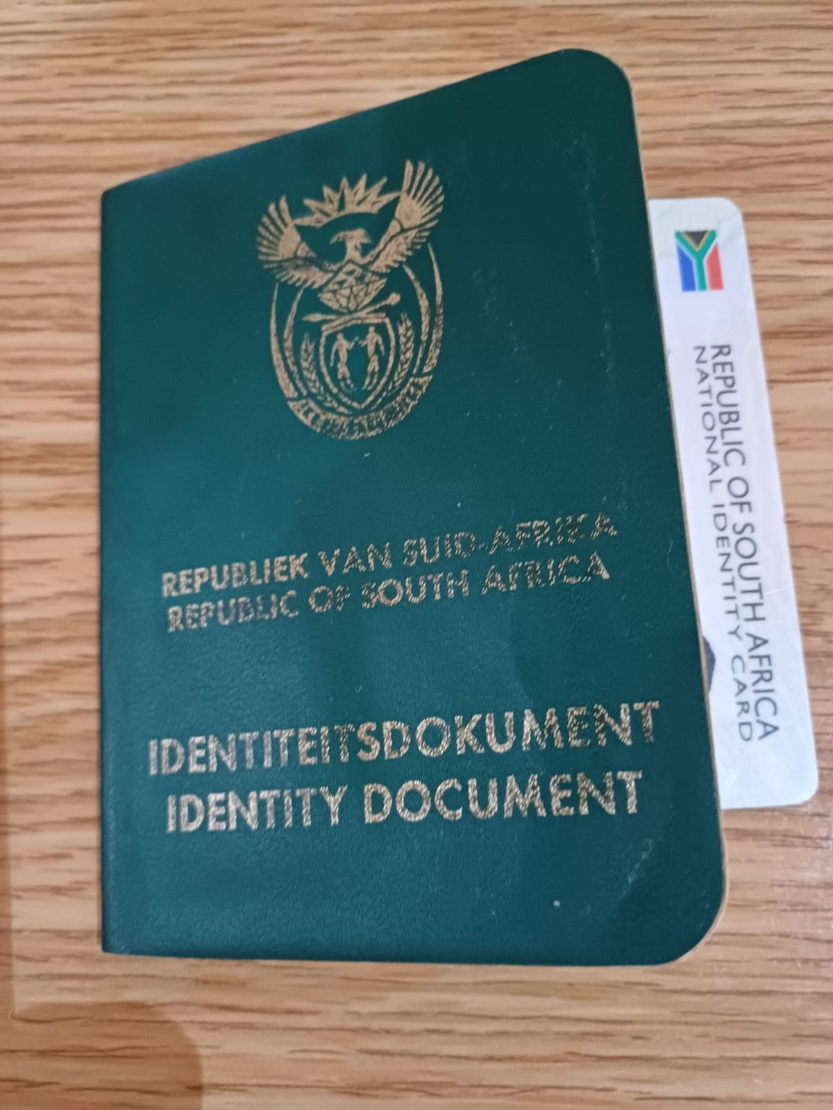 b4880762-4250-452e-8a10-c2035b466e0c