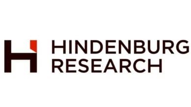 hindenburg-research
