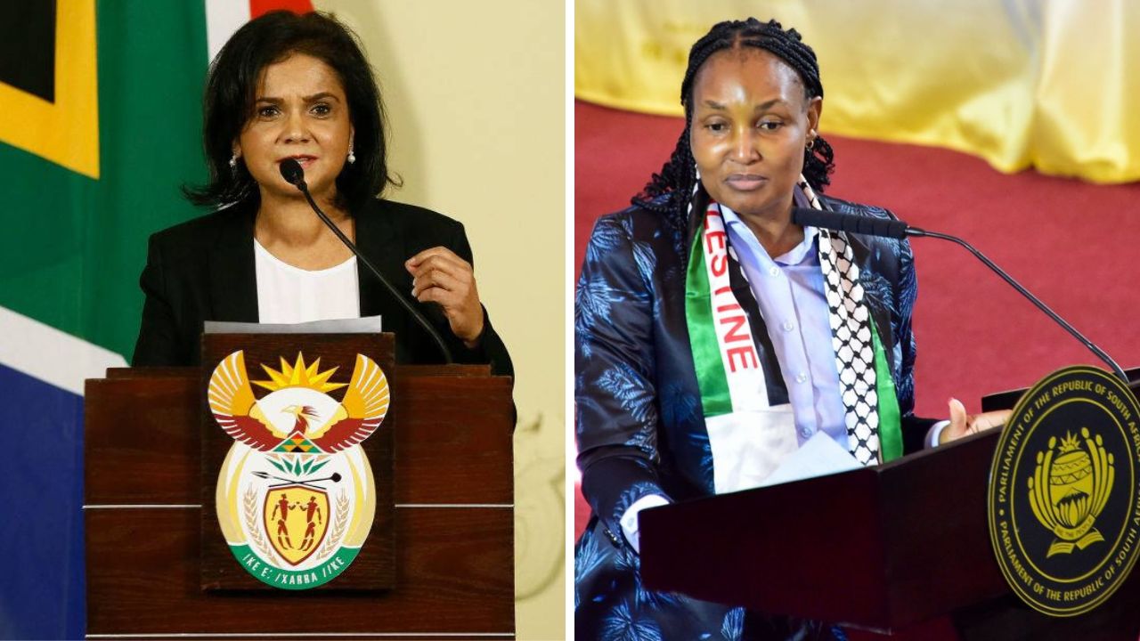 A47BA921-5363-4FD3-A4D5-F6F8D413F00E