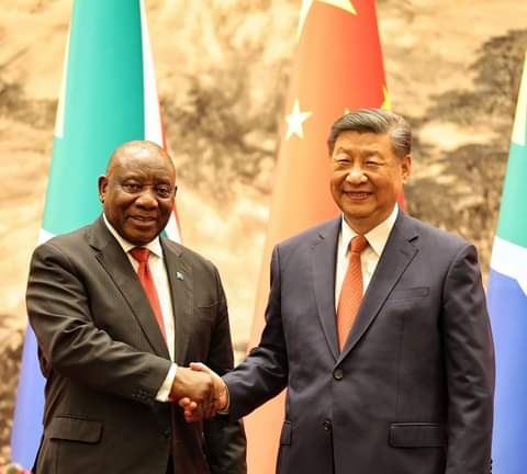 FB_IMG_1725314477439