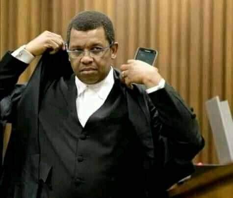 FB_IMG_1725707042391