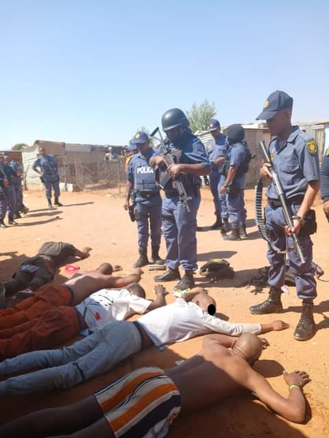 FB_IMG_1725725434708