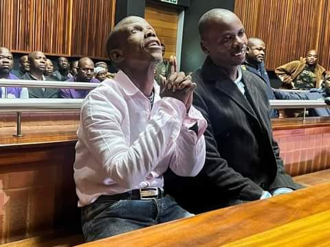 FB_IMG_1726150533960