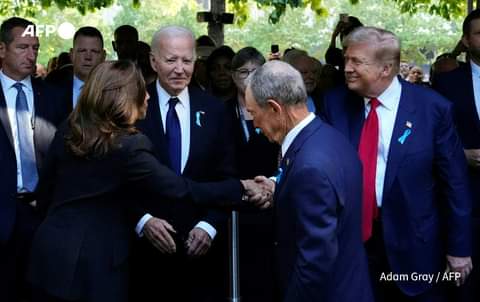 FB_IMG_1726151615251