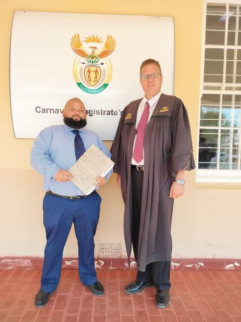 FB_IMG_1726266919808