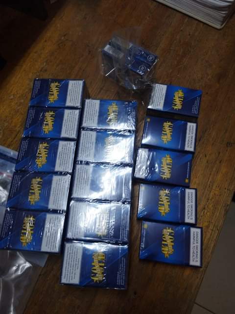 FB_IMG_1726407167466