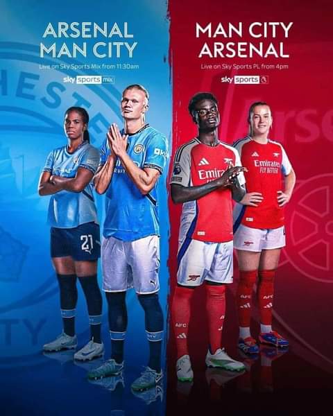 FB_IMG_1727008960315